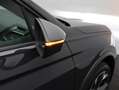 SEAT Tarraco 1.4 TSI e-Hybrid 245 6DSG FR PHEV Business Automaa Grijs - thumbnail 41