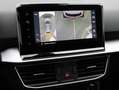 SEAT Tarraco 1.4 TSI e-Hybrid 245 6DSG FR PHEV Business Automaa Grijs - thumbnail 29