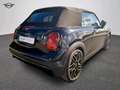 MINI Cooper C Cabrio Favoured Trim Noir - thumbnail 5