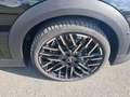 MINI Cooper C Cabrio Favoured Trim Noir - thumbnail 9