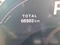 MINI Cooper C Cabrio Favoured Trim Noir - thumbnail 6