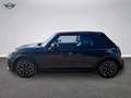 MINI Cooper C Cabrio Favoured Trim Noir - thumbnail 3