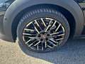 MINI Cooper C Cabrio Favoured Trim Noir - thumbnail 8