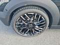 MINI Cooper C Cabrio Favoured Trim Noir - thumbnail 10