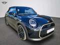 MINI Cooper C Cabrio Favoured Trim Noir - thumbnail 12