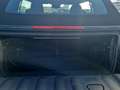 MINI Cooper C Cabrio Favoured Trim Noir - thumbnail 18