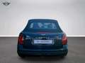 MINI Cooper C Cabrio Favoured Trim Noir - thumbnail 17