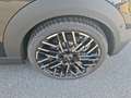 MINI Cooper C Cabrio Favoured Trim Noir - thumbnail 7
