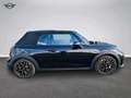 MINI Cooper C Cabrio Favoured Trim Noir - thumbnail 2