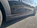 MINI Cooper C Cabrio Favoured Trim Noir - thumbnail 15