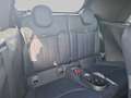 MINI Cooper C Cabrio Favoured Trim Noir - thumbnail 19