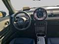 MINI Cooper C Cabrio Favoured Trim Noir - thumbnail 11