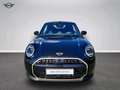 MINI Cooper C Cabrio Favoured Trim Noir - thumbnail 13