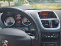 Peugeot 207 207 Trendy 1,4 HDi 70 FAP Trendy Rot - thumbnail 26
