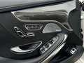 Mercedes-Benz S 63 AMG 4M+ Magno*Keramik*Carbon I+II*NightV. Weiß - thumbnail 20