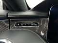Mercedes-Benz S 63 AMG 4M+ Magno*Keramik*Carbon I+II*NightV. Weiß - thumbnail 4