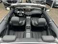 Mercedes-Benz S 63 AMG 4M+ Magno*Keramik*Carbon I+II*NightV. Weiß - thumbnail 14