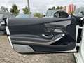 Mercedes-Benz S 63 AMG 4M+ Magno*Keramik*Carbon I+II*NightV. Weiß - thumbnail 16