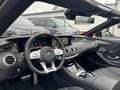 Mercedes-Benz S 63 AMG 4M+ Magno*Keramik*Carbon I+II*NightV. Weiß - thumbnail 2