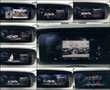 Mercedes-Benz S 63 AMG 4M+ Magno*Keramik*Carbon I+II*NightV. Weiß - thumbnail 29