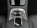 Mercedes-Benz S 63 AMG 4M+ Magno*Keramik*Carbon I+II*NightV. Weiß - thumbnail 25
