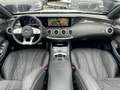 Mercedes-Benz S 63 AMG 4M+ Magno*Keramik*Carbon I+II*NightV. Weiß - thumbnail 8