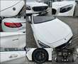 Mercedes-Benz S 63 AMG 4M+ Magno*Keramik*Carbon I+II*NightV. Weiß - thumbnail 28