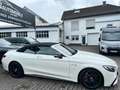 Mercedes-Benz S 63 AMG 4M+ Magno*Keramik*Carbon I+II*NightV. Weiß - thumbnail 3