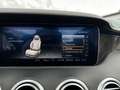 Mercedes-Benz S 63 AMG 4M+ Magno*Keramik*Carbon I+II*NightV. Weiß - thumbnail 23