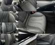 Mercedes-Benz S 63 AMG 4M+ Magno*Keramik*Carbon I+II*NightV. Weiß - thumbnail 26