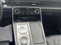Genesis GV80 3.0 Diesel AWD Luxus 7-Sitzer *Nappa*Panorama*AHK* Grau - thumbnail 10