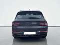 Genesis GV80 3.0 Diesel AWD Luxus 7-Sitzer *Nappa*Panorama*AHK* Grau - thumbnail 5