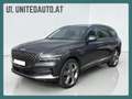Genesis GV80 3.0 Diesel AWD Luxus 7-Sitzer *Nappa*Panorama*AHK* Grau - thumbnail 1