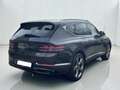 Genesis GV80 3.0 Diesel AWD Luxus 7-Sitzer *Nappa*Panorama*AHK* Grau - thumbnail 4
