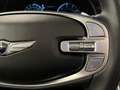 Genesis GV80 3.0 Diesel AWD Luxus 7-Sitzer *Nappa*Panorama*AHK* Gris - thumbnail 21