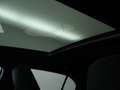 Mercedes-Benz A 160 Business Solution AMG Panoramadak | 5 spaaks licht Grijs - thumbnail 21