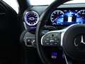 Mercedes-Benz A 160 Business Solution AMG Panoramadak | 5 spaaks licht Grijs - thumbnail 10