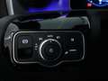 Mercedes-Benz A 160 Business Solution AMG Panoramadak | 5 spaaks licht Grijs - thumbnail 6