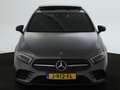 Mercedes-Benz A 160 Business Solution AMG Panoramadak | 5 spaaks licht Grijs - thumbnail 24