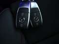 Mercedes-Benz A 160 Business Solution AMG Panoramadak | 5 spaaks licht Grijs - thumbnail 19