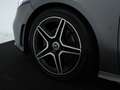 Mercedes-Benz A 160 Business Solution AMG Panoramadak | 5 spaaks licht Grijs - thumbnail 4