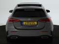 Mercedes-Benz A 160 Business Solution AMG Panoramadak | 5 spaaks licht Grijs - thumbnail 25