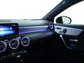 Mercedes-Benz A 160 Business Solution AMG Panoramadak | 5 spaaks licht Grijs - thumbnail 11