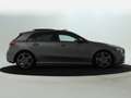 Mercedes-Benz A 160 Business Solution AMG Panoramadak | 5 spaaks licht Grijs - thumbnail 14