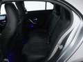 Mercedes-Benz A 160 Business Solution AMG Panoramadak | 5 spaaks licht Grijs - thumbnail 23