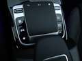 Mercedes-Benz A 160 Business Solution AMG Panoramadak | 5 spaaks licht Grijs - thumbnail 12