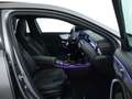 Mercedes-Benz A 160 Business Solution AMG Panoramadak | 5 spaaks licht Grijs - thumbnail 29