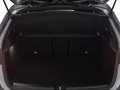Mercedes-Benz A 160 Business Solution AMG Panoramadak | 5 spaaks licht Grijs - thumbnail 28