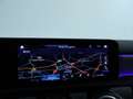 Mercedes-Benz A 160 Business Solution AMG Panoramadak | 5 spaaks licht Grijs - thumbnail 34