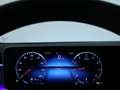 Mercedes-Benz A 160 Business Solution AMG Panoramadak | 5 spaaks licht Grijs - thumbnail 31